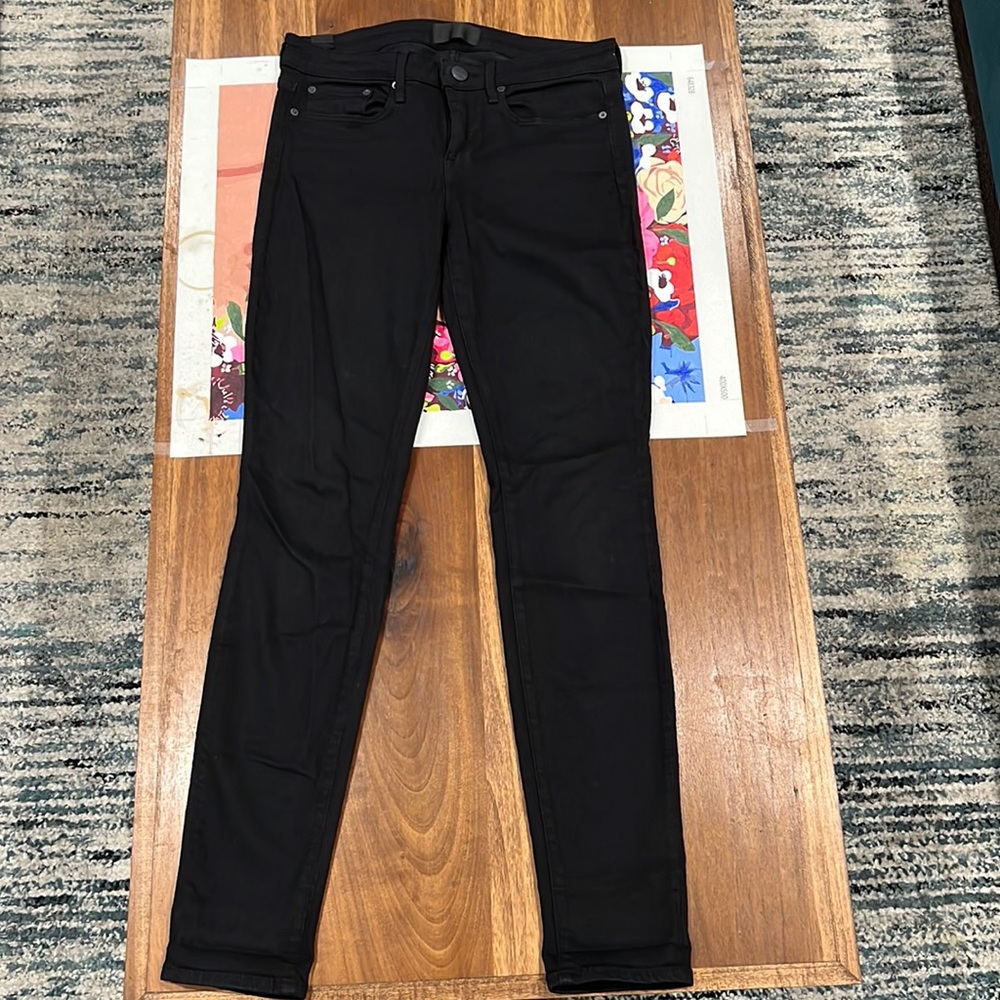 Vince women’s skinny pants